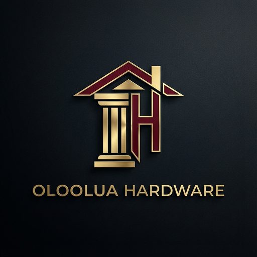 Oloolua Hardware